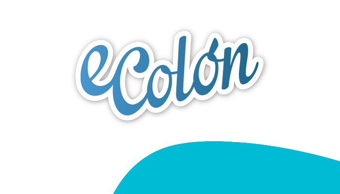 eColón, la primera compañía de seguros 100% digital de la Argentina
