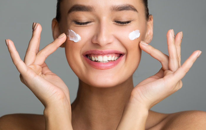 ¡11 consejos para cuidar tu piel que te encantarán!