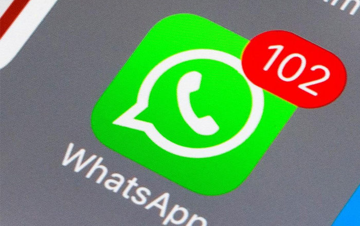 5 Trucos de WhatsApp que posiblemente no sabías