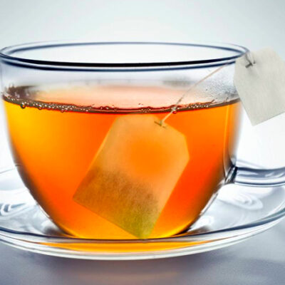 Todos los beneficios que el té aporta a tu salud