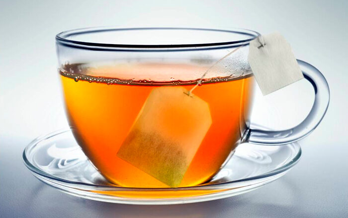 Todos los beneficios que el té aporta a tu salud