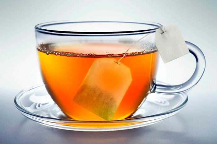 Todos los beneficios que el té aporta a tu salud | Blog eColón